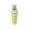 ⁦ג’ל מינראל FOAMING CLEANSER⁩ – תמונה ⁦2⁩