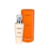 חלב פנים אולטימייט ULTIMATE SMOOTHING CLEANSER