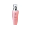 ⁦מי פנים אולטימייט ULTIMATE SMOOTHING LOTION⁩ – תמונה ⁦2⁩