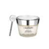⁦מסיכה אולטימייט ULTIMATE LIFTING HYDRATING MASK⁩ – תמונה ⁦2⁩