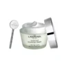 מסיכה מינראל PURIFYING MASK