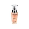 ⁦סרום אולטימייט ULTIMATE LIFTING SERUM⁩ – תמונה ⁦2⁩