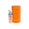 סרום אולטימייט ULTIMATE LIFTING SERUM