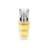 ⁦סרום ויטמין C פרואקטיב VITAMIN C CORRECTING SERUM⁩ – תמונה ⁦2⁩