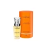 סרום ויטמין C פרואקטיב VITAMIN C CORRECTING SERUM