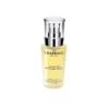 ⁦סרום ממצק פרואקטיב FIRMING SERUM⁩ – תמונה ⁦2⁩