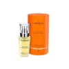 סרום ממצק פרואקטיב FIRMING SERUM