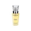 ⁦סרום עיניים אולטימייט ULITAMTE EYE SERUM⁩ – תמונה ⁦2⁩