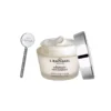 ⁦קרם יום אולטימייט ULTIMATE LIFTING DAY CREAM⁩ – תמונה ⁦2⁩