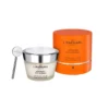 קרם יום אולטימייט ULTIMATE LIFTING DAY CREAM