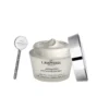 ⁦קרם לחות מתקן פרואקטיב CORRECTING MOISTURIZER SPF 15⁩ – תמונה ⁦2⁩