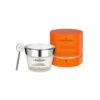 קרם לחות מתקן פרואקטיב CORRECTING MOISTURIZER SPF 15