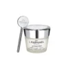 ⁦קרם עיניים פרואקטיב FIRMING EYE CREAM⁩ – תמונה ⁦2⁩