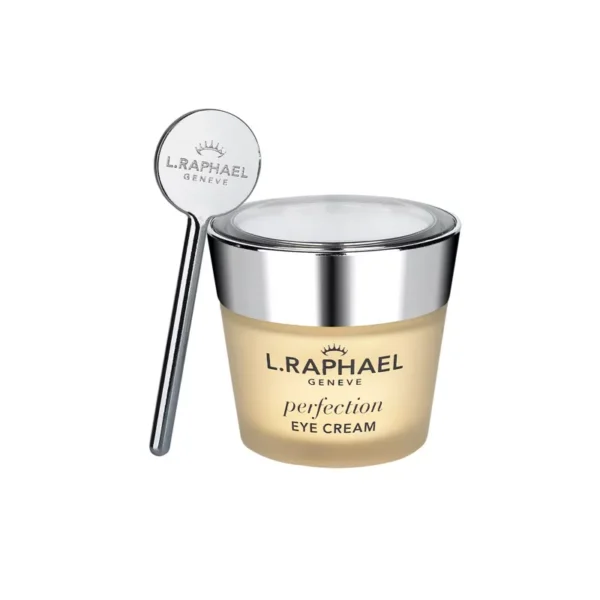 קרם עיניים פרפקשן PERFCTION EYE CREAM