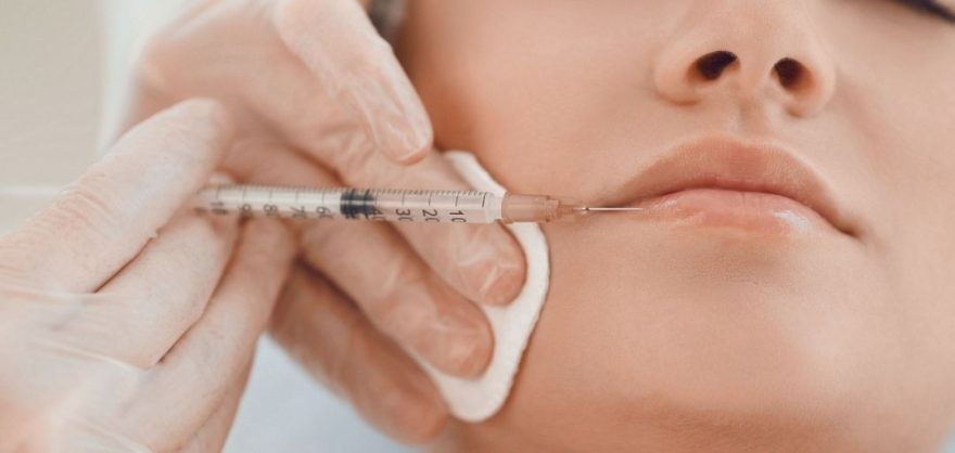 תמונות לאתר רונית רפאל (1080 x 900 px) (2)