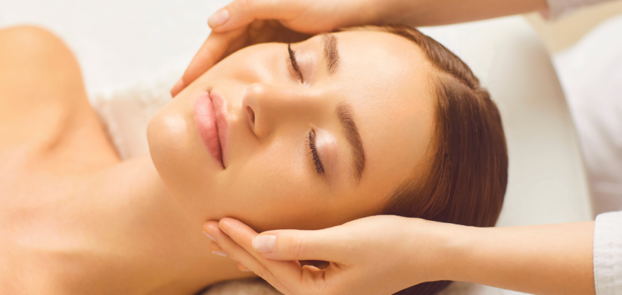 תמונות לאתר רונית רפאל (1080 x 900 px) (2)