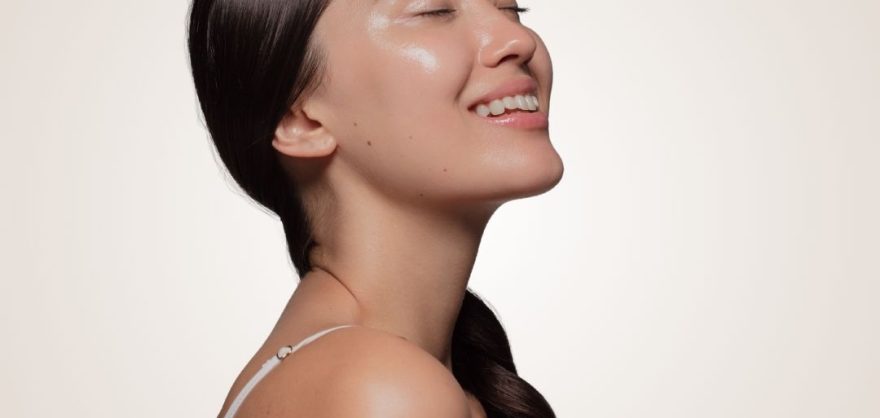 תמונות לאתר רונית רפאל (1080 x 900 px) (4)