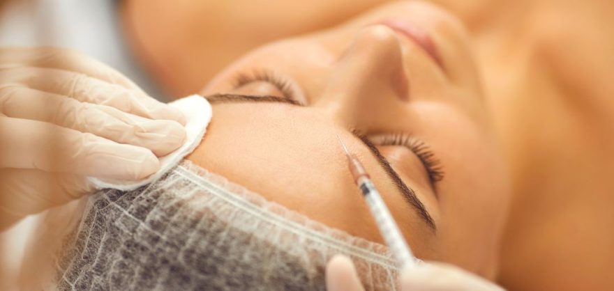 תמונות לאתר רונית רפאל (1080 x 900 px) (5)