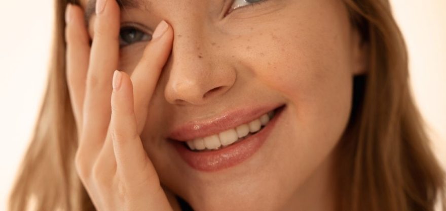 תמונות לאתר רונית רפאל (1080 x 900 px)